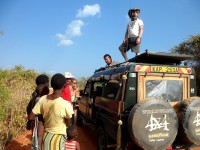 /album/photogallery/fabio-safari-600-x-450-jpg/